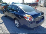 NISSAN ALTIMA 2.5 S 1N4AL21E08C231918 снимка
