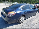 NISSAN ALTIMA 2.5 S 1N4AL21E08C231918 снимка