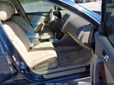 NISSAN ALTIMA 2.5 S 1N4AL21E08C231918 снимка
