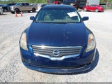 NISSAN ALTIMA 2.5 S 1N4AL21E08C231918 снимка