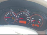 NISSAN ALTIMA 2.5 S 1N4AL21E08C231918 снимка