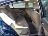 NISSAN ALTIMA 2.5 S 1N4AL21E08C231918 снимка