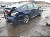 HONDA ACCORD EX-L 2.0T 1HGCV2F57JA031742 fotografie