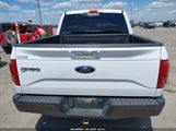 Ford F-150 Lariat 1FTEW1CG3GKD26974 photo