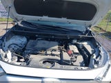 TOYOTA RAV4 XLE 2T3W1RFV9PC216483 снимка