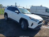 TOYOTA RAV4 XLE 2T3W1RFV9PC216483 снимка
