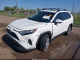TOYOTA RAV4 XLE 2T3W1RFV9PC216483 снимка