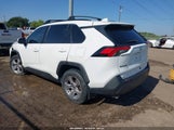 TOYOTA RAV4 XLE 2T3W1RFV9PC216483 снимка