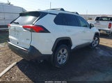 TOYOTA RAV4 XLE 2T3W1RFV9PC216483 снимка