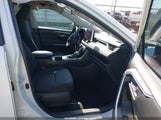 TOYOTA RAV4 XLE 2T3W1RFV9PC216483 снимка