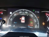 TOYOTA RAV4 XLE 2T3W1RFV9PC216483 снимка