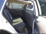 TOYOTA RAV4 XLE 2T3W1RFV9PC216483 снимка