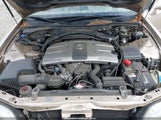 ACURA RL 3.5 JH4KA96661C002128 снимка