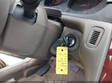 ACURA RL 3.5 JH4KA96661C002128 снимка
