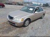 ACURA RL 3.5 JH4KA96661C002128 снимка
