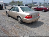ACURA RL 3.5 JH4KA96661C002128 снимка