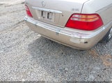 ACURA RL 3.5 JH4KA96661C002128 снимка