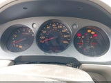 ACURA RL 3.5 JH4KA96661C002128 снимка