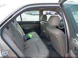 ACURA RL 3.5 JH4KA96661C002128 снимка