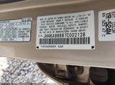 ACURA RL 3.5 JH4KA96661C002128 снимка