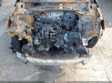 KIA SORENTO LX 5XYKT3A66FG619869 снимка