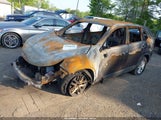 KIA SORENTO LX 5XYKT3A66FG619869 снимка