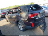 KIA SORENTO LX 5XYKT3A66FG619869 снимка