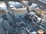KIA SORENTO LX 5XYKT3A66FG619869 снимка