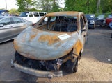 KIA SORENTO LX 5XYKT3A66FG619869 снимка