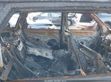 KIA SORENTO LX 5XYKT3A66FG619869 снимка