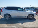 VOLVO XC60 T6/INSCRIPTION YV449MRU2H2211766 photo