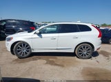 VOLVO XC60 T6/INSCRIPTION YV449MRU2H2211766 fotografie