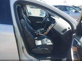 VOLVO XC60 T6/INSCRIPTION YV449MRU2H2211766 photo