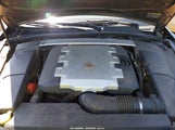 CADILLAC CTS STANDARD 1G6DV57V880167903 снимка