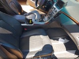 CADILLAC CTS STANDARD 1G6DV57V880167903 снимка