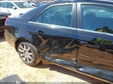 CADILLAC CTS STANDARD 1G6DV57V880167903 снимка