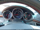 CADILLAC CTS STANDARD 1G6DV57V880167903 снимка