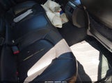 CADILLAC CTS STANDARD 1G6DV57V880167903 снимка