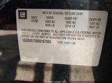 CADILLAC CTS STANDARD 1G6DV57V880167903 снимка