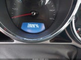 CADILLAC CTS STANDARD 1G6DV57V880167903 снимка