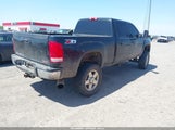 GMC Sierra 2500Hd Slt 1GT121C87EF177820 снимка
