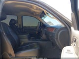 GMC Sierra 2500Hd Slt 1GT121C87EF177820 снимка