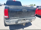 GMC Sierra 2500Hd Slt 1GT121C87EF177820 снимка