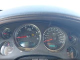 GMC Sierra 2500Hd Slt 1GT121C87EF177820 снимка