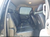 GMC Sierra 2500Hd Slt 1GT121C87EF177820 снимка