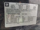 GMC Sierra 2500Hd Slt 1GT121C87EF177820 снимка