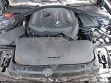 BMW 330I GRAN TURISMO XDRIVE WBA8Z9C54JG828207 fotografie