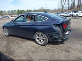 BMW 330I GRAN TURISMO XDRIVE WBA8Z9C54JG828207 снимка