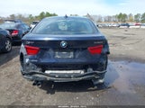BMW 330I GRAN TURISMO XDRIVE WBA8Z9C54JG828207 fotografie