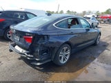 BMW 330I GRAN TURISMO XDRIVE WBA8Z9C54JG828207 снимка
